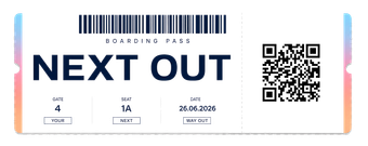 NextOut